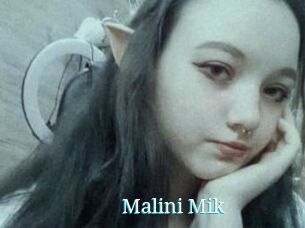 Malini_Mik