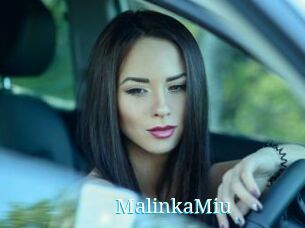 MalinkaMiu