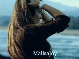 MalisaJoy