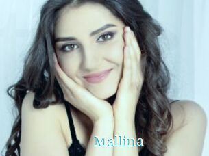 Mallina