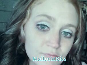 MallorieKiss