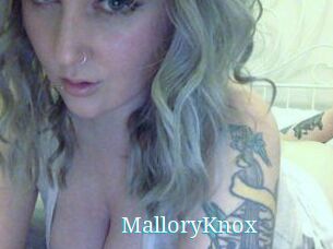 Mallory_Knox