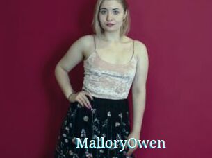MalloryOwen