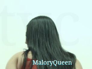 MaloryQueen
