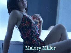 Malory_Miller