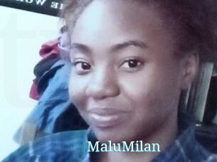 MaluMilan