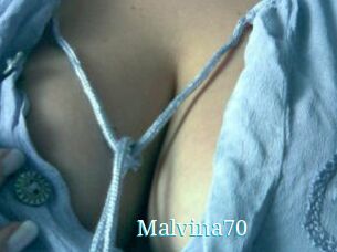 Malvina70