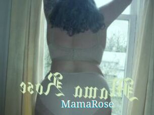 MamaRose