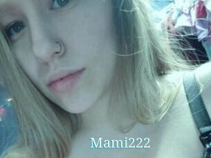 Mami222