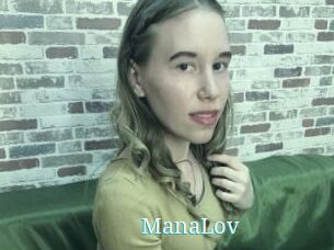 ManaLov