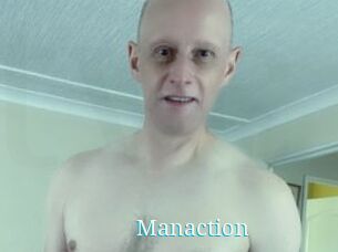 Manaction