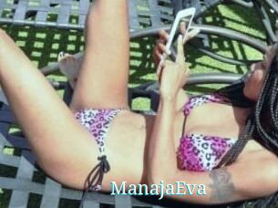 Manaja_Eva
