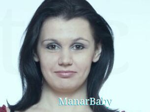 Manar_Baby