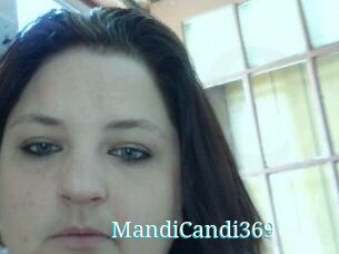 MandiCandi369