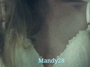 Mandy28