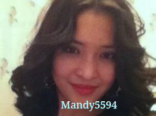 Mandy5594