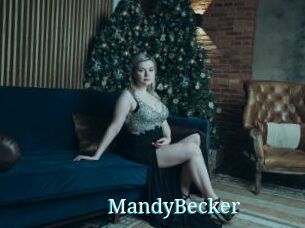MandyBecker