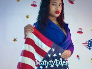 MandyEden