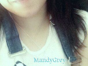 MandyGrey