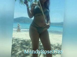 MandyRose3789