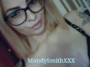 MandySmithXXX