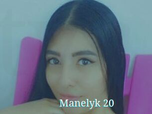 Manelyk_20