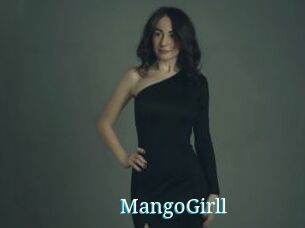 MangoGirll
