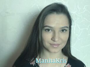 ManitaKris