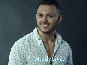 ManlyLivio