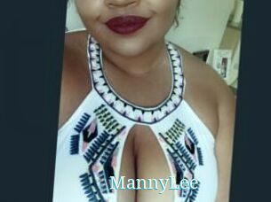 MannyLee