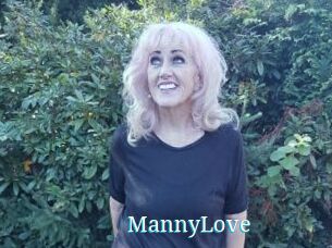MannyLove