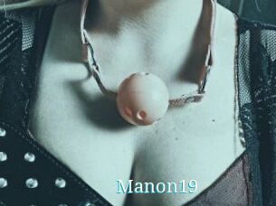 Manon19