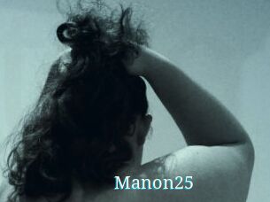 Manon25