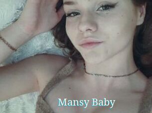 Mansy_Baby