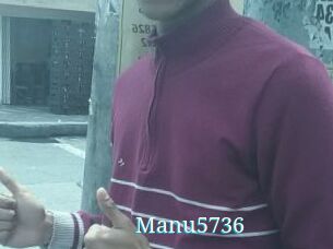 Manu5736