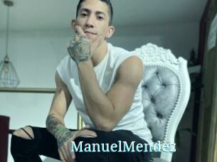 ManuelMendez