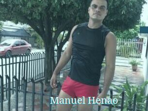 Manuel_Henao