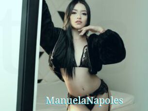 ManuelaNapoles