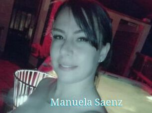 Manuela_Saenz