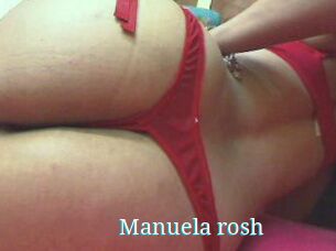 Manuela_rosh