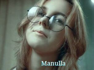 Manulla