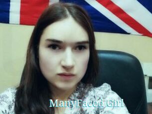 ManyFaced_Girl