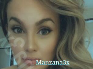 Manzana3x