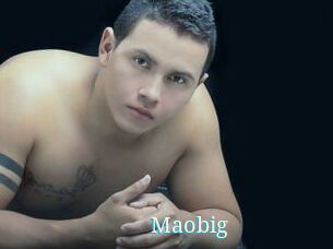Maobig