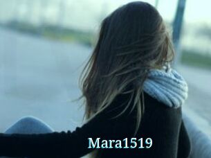 Mara1519