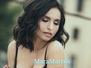 MaraMarcos