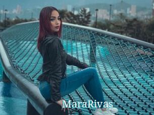 MaraRivas