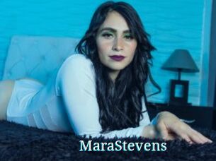 MaraStevens
