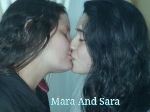 Mara_And_Sara