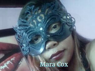 Mara_Cox